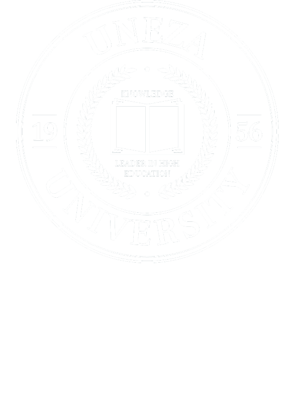 Perreo University - INVICTA | She Who Cannot Be Conquered