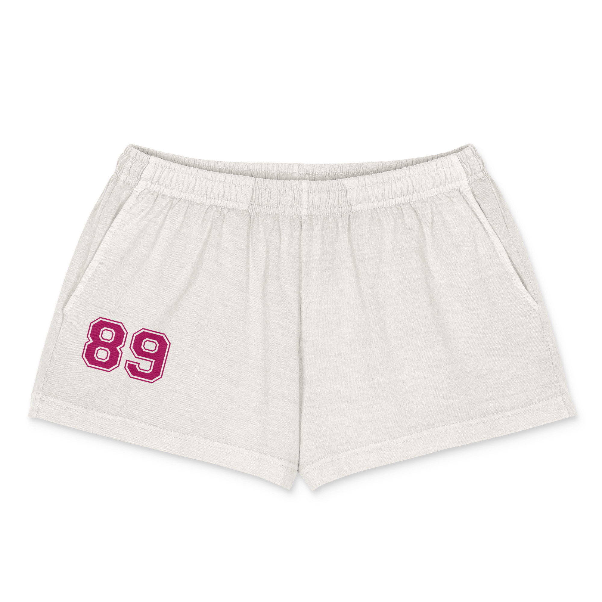 Perreo University shorts - Image 2